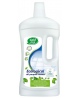 Universalus valiklis ECOLINE, 1 l