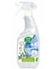 Valiklis virtuvei ECOLINE, 750 ml