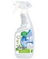 Valiklis virtuvei ECOLINE, 750 ml