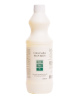 Universalus grindų ploviklis, 1000 ml