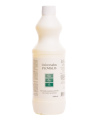 Universalus grindų ploviklis, 1000 ml