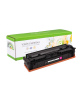 Neoriginali Static Control HP 216A (W2413A) Lazerinė kasetė, Purpurinė