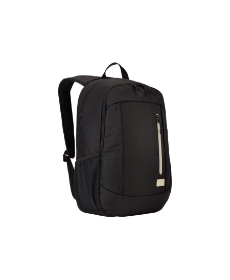 Case Logic Jaunt Recycled Backpack WMBP215 Black