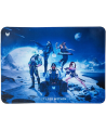 Acer Predator Gaming Mousepad Size M | 350 x 260 x 3 mm
