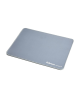 Fellowes XL Mousepad | Breyta | 280 x 210 x 2.5 mm | Marine