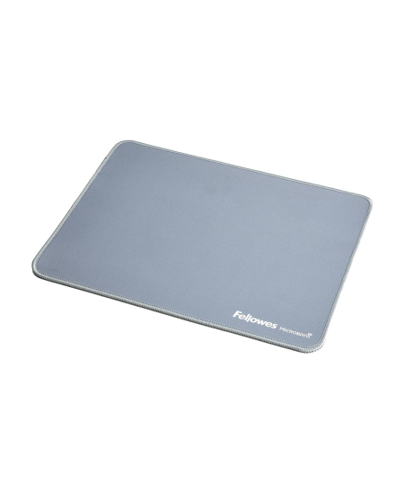 Fellowes XL Mousepad | Breyta | 280 x 210 x 2.5 mm | Marine