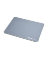 Fellowes XL Mousepad | Breyta | 280 x 210 x 2.5 mm | Marine
