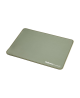 Fellowes XL Mousepad | Breyta | 280 x 210 x 2.5 mm | Sage