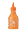 Padažas-majonezas FLYING GOOSE, Sriracha, 12 X 200 ML