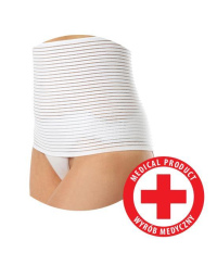 BabyOno diržas po gimdymo COMFORT, 505/L
