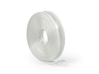 Babyono apsauga juostas kampams 3m permatoma 1664