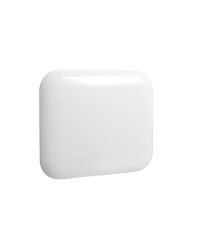 Mill | Heater | IB250 Steel | Panel Heater | 250 W | Number of power levels 1 | Suitable for rooms up to 2-5 m² | White