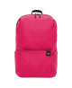 Xiaomi | Mi Casual Daypack | Backpack | Pink | Shoulder strap | Waterproof