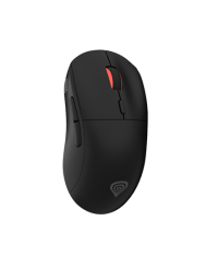 Genesis Zircon XIII Custom | Wireless | Gaming Mouse | 2.4 GHz, USB | Black