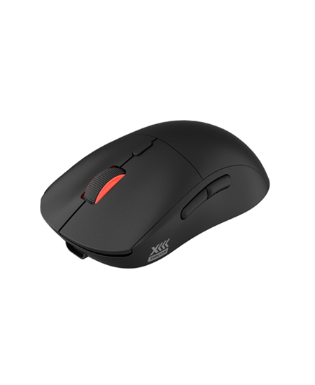 Genesis Zircon XIII Custom | Wireless | Gaming Mouse | 2.4 GHz, USB | Black