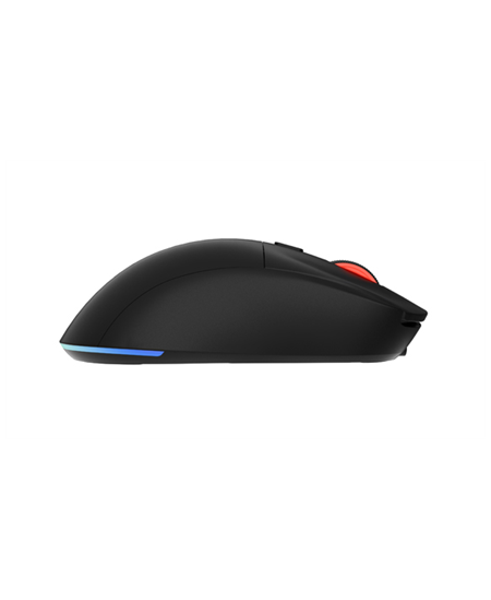 Genesis Zircon XIII Custom | Wireless | Gaming Mouse | 2.4 GHz, USB | Black