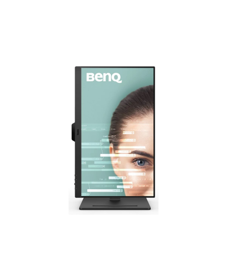 Benq GW2490T | 23.8 " | IPS | 16:9 | 100 Hz | 5 ms | 1920 x 1080 pixels | 250 cd/m² | HDMI ports quantity 2 | Black
