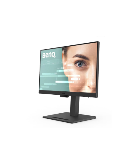 Benq GW2490T | 23.8 " | IPS | 16:9 | 100 Hz | 5 ms | 1920 x 1080 pixels | 250 cd/m² | HDMI ports quantity 2 | Black