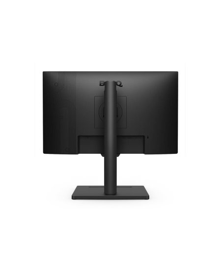 Benq GW2490T | 23.8 " | IPS | 16:9 | 100 Hz | 5 ms | 1920 x 1080 pixels | 250 cd/m² | HDMI ports quantity 2 | Black