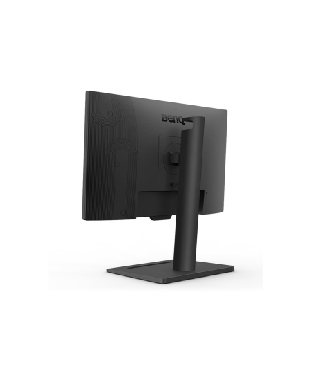 Benq GW2490T | 23.8 " | IPS | 16:9 | 100 Hz | 5 ms | 1920 x 1080 pixels | 250 cd/m² | HDMI ports quantity 2 | Black