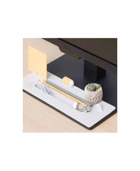 Benq GW2490T | 23.8 " | IPS | 16:9 | 100 Hz | 5 ms | 1920 x 1080 pixels | 250 cd/m² | HDMI ports quantity 2 | Black