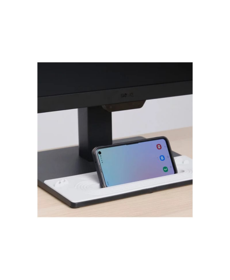 Benq GW2490T | 23.8 " | IPS | 16:9 | 100 Hz | 5 ms | 1920 x 1080 pixels | 250 cd/m² | HDMI ports quantity 2 | Black