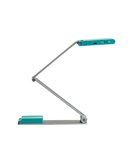 IRIS IRIScan Visualizer 7 Dyslexic | Document camera