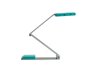 IRIS IRIScan Visualizer 7 Dyslexic | Document camera