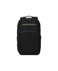 Targus TBB643GL | Coastline Laptop Backpack | Fits up to size 15-16 " | Backpack | Black