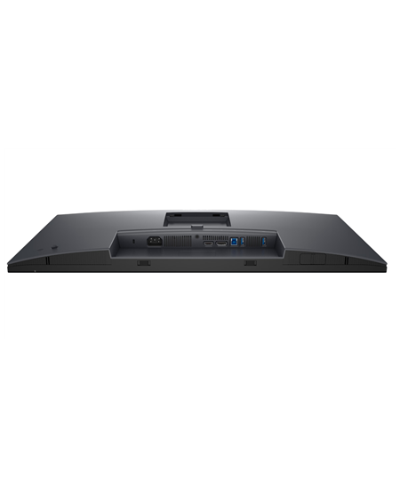 Dell P2725D | 27 " | IPS | QHD | 16:9 | 100 Hz | 8 ms | 2560 x 1440 pixels | 350 cd/m² | HDMI ports quantity 1 | Warranty 