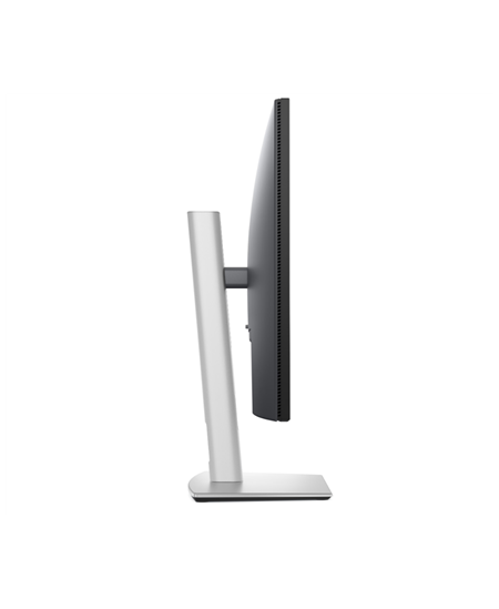 Dell P2725D | 27 " | IPS | QHD | 16:9 | 100 Hz | 8 ms | 2560 x 1440 pixels | 350 cd/m² | HDMI ports quantity 1 | Warranty 