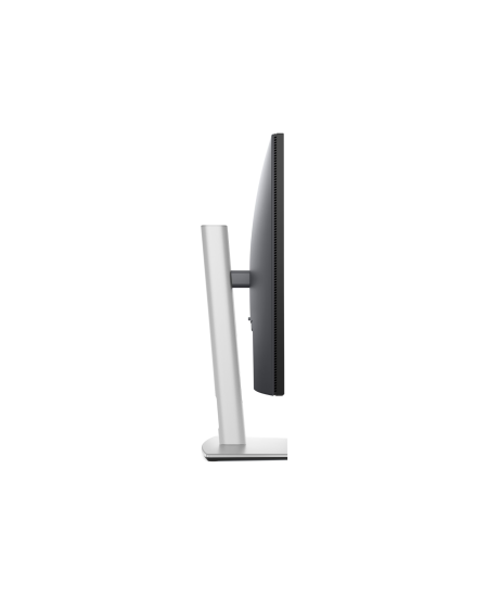 Dell P2725D | 27 " | IPS | QHD | 16:9 | 100 Hz | 8 ms | 2560 x 1440 pixels | 350 cd/m² | HDMI ports quantity 1 | Warranty 