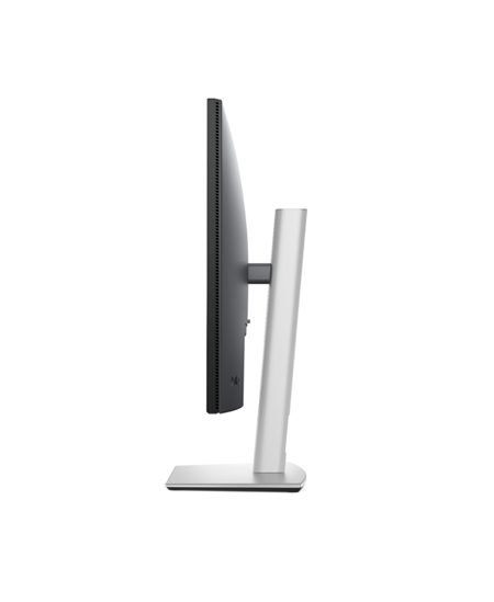 Dell P2725D | 27 " | IPS | QHD | 16:9 | 100 Hz | 8 ms | 2560 x 1440 pixels | 350 cd/m² | HDMI ports quantity 1 | Warranty 