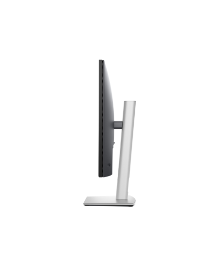 Dell P2725D | 27 " | IPS | QHD | 16:9 | 100 Hz | 8 ms | 2560 x 1440 pixels | 350 cd/m² | HDMI ports quantity 1 | Warranty 