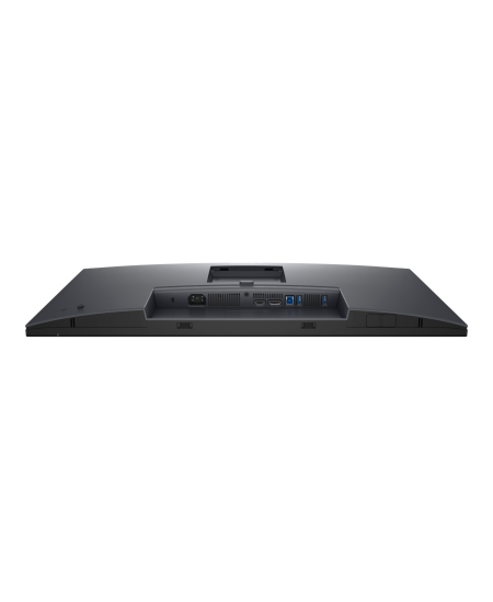 Dell P2725D | 27 " | IPS | QHD | 16:9 | 100 Hz | 8 ms | 2560 x 1440 pixels | 350 cd/m² | HDMI ports quantity 1 | Warranty 