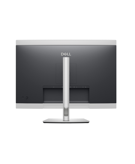 Dell P2725DE | 27 " | IPS | QHD | 16:9 | 100 Hz | 8 ms | 2560 x 1440 pixels | 350 cd/m² | HDMI ports quantity 1 | Warranty