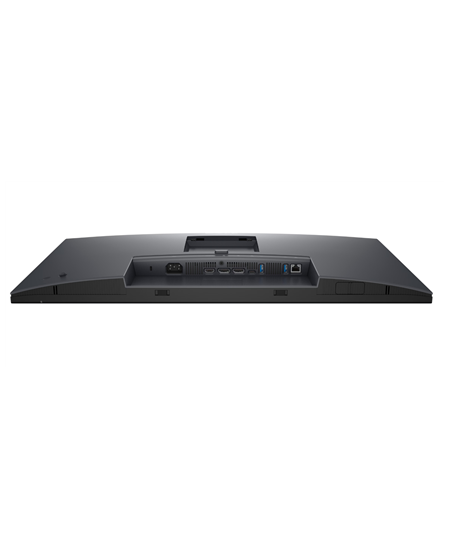 Dell P2725DE | 27 " | IPS | QHD | 16:9 | 100 Hz | 8 ms | 2560 x 1440 pixels | 350 cd/m² | HDMI ports quantity 1 | Warranty