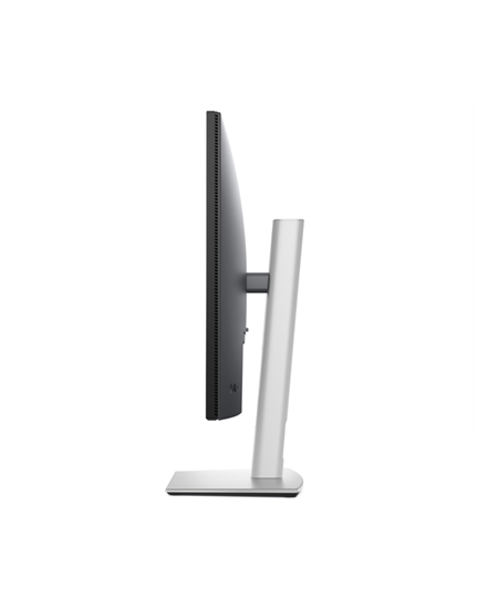 Dell P2725DE | 27 " | IPS | QHD | 16:9 | 100 Hz | 8 ms | 2560 x 1440 pixels | 350 cd/m² | HDMI ports quantity 1 | Warranty