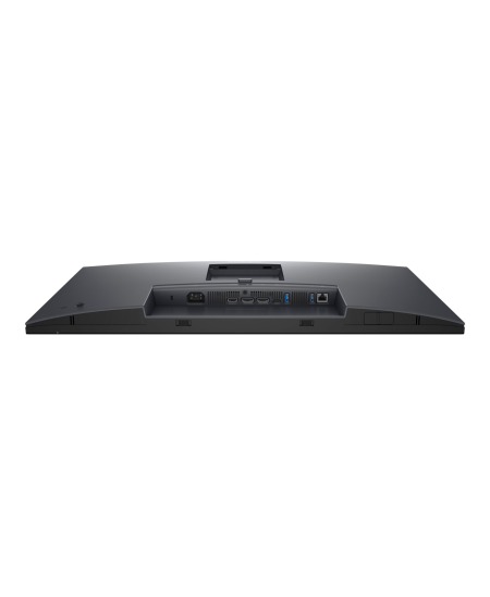 Dell P2725DE | 27 " | IPS | QHD | 16:9 | 100 Hz | 8 ms | 2560 x 1440 pixels | 350 cd/m² | HDMI ports quantity 1 | Warranty
