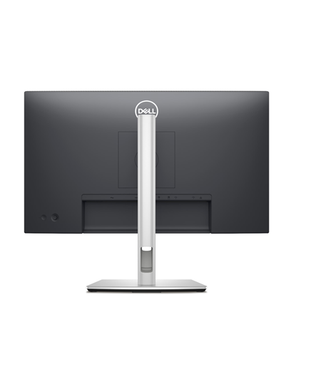 Dell P2425HE | 23.8 " | IPS | 16:9 | 100 Hz | 8 ms | 1920 x 1080 pixels | 250 cd/m² | HDMI ports quantity 1 | Warranty 60 