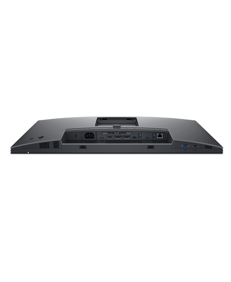 Dell P2425HE | 23.8 " | IPS | 16:9 | 100 Hz | 8 ms | 1920 x 1080 pixels | 250 cd/m² | HDMI ports quantity 1 | Warranty 60 
