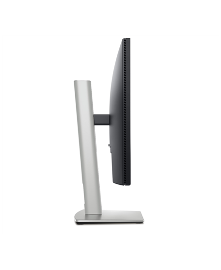 Dell P2425HE | 23.8 " | IPS | 16:9 | 100 Hz | 8 ms | 1920 x 1080 pixels | 250 cd/m² | HDMI ports quantity 1 | Warranty 60 