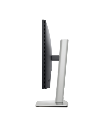 Dell P2425HE | 23.8 " | IPS | 16:9 | 100 Hz | 8 ms | 1920 x 1080 pixels | 250 cd/m² | HDMI ports quantity 1 | Warranty 60 