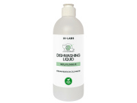 Indų ploviklis HI-LABS, 500 ml