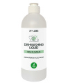 Indų ploviklis HI-LABS, 500 ml