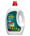 Skystas skalbiklis HI-LABS, spalvotiems audiniams, 3 l