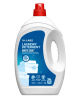 Skystas skalbiklis HI-LABS, baltiems audiniams, 3 l