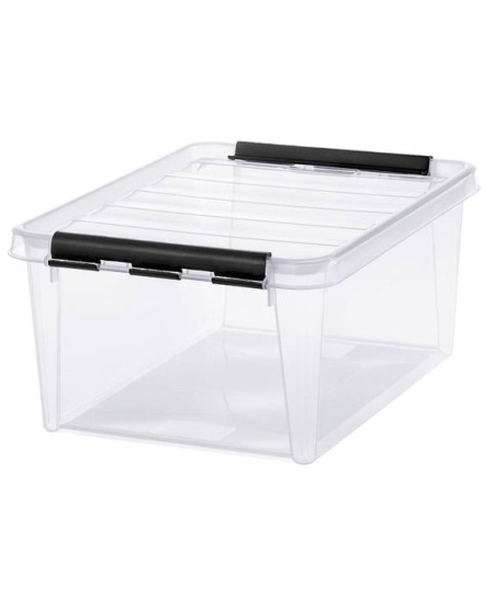 Daiktadėžė SMARTSTORE, 14 l