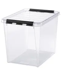 Daiktadėžė SMARTSTORE, 25 l