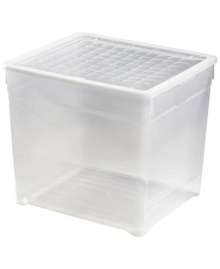 Daiktadėžė CURVER, 33 l